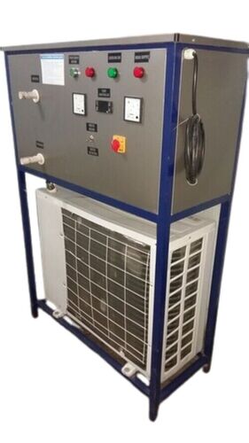 Premium Design Water Chiller