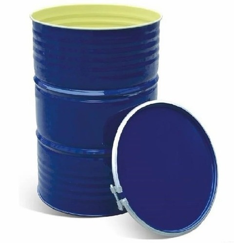 Waterproofing Sealants