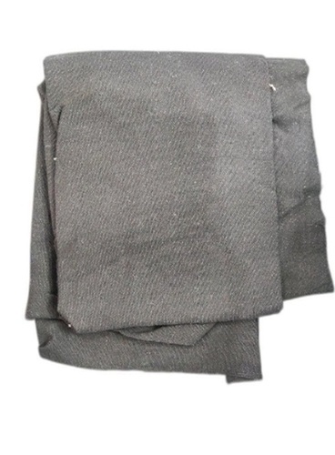 200 Gsm Canvas Bag Fabric