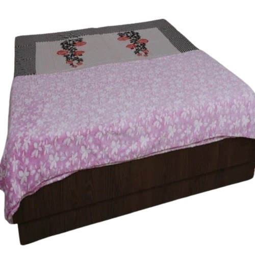 Ac Blanket