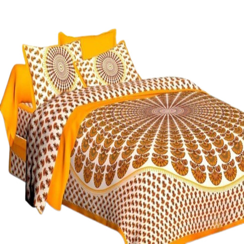 Bed Covers - Color: Na