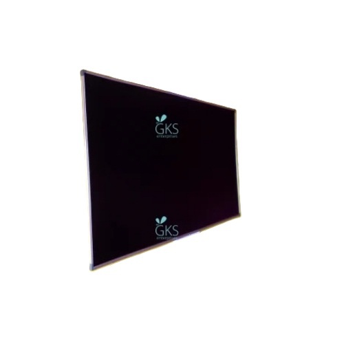 Chalk Boards