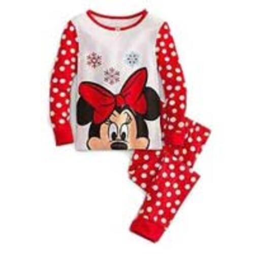 Knitted Kids Wear - Color: Na