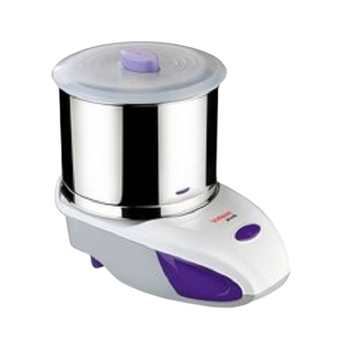 Mixer Grinder