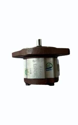 Op Series Dowty Gear Pump