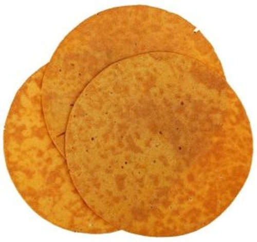 khakhra