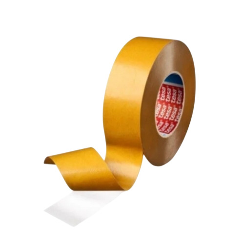 Single Sided Adhesive Tape