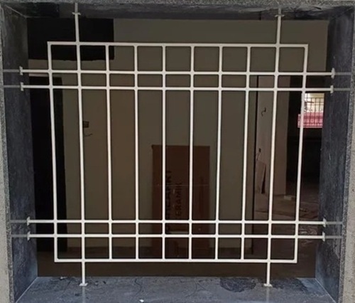 Ss Grill Fabrication Service