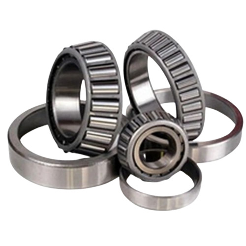 Tapered Roller Bearings