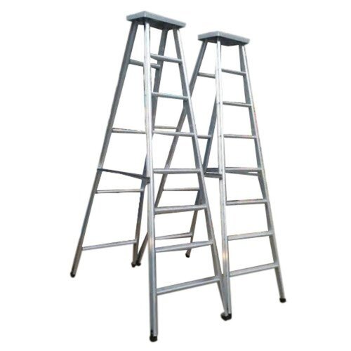 Aluminium Ladder