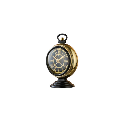 Antique Watch