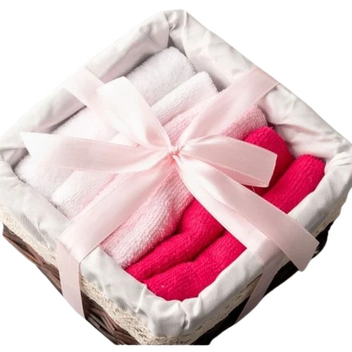 Bath Towel For Hotels