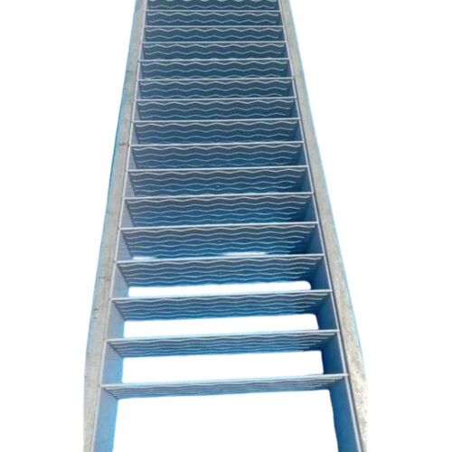 Battery Moulds - Material: Mild Steel
