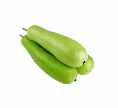 Bottle Gourd