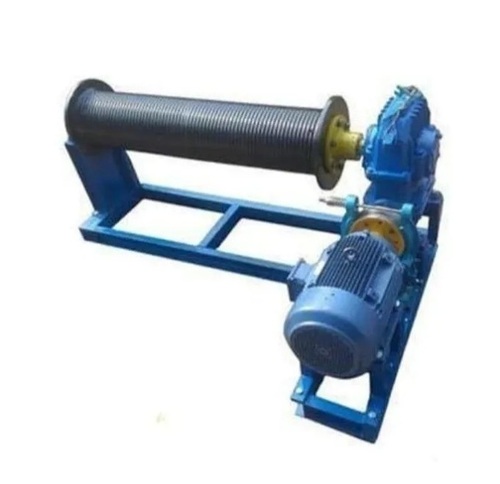 Commercial Lift Accessories