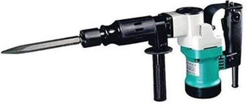 Dca 810 Demolition Hammer Drill