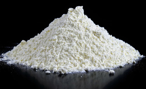 Egg Shell Powder - Application: Milk