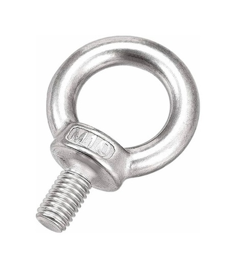 Eye Bolts