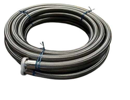 Flexible Hose Pipe
