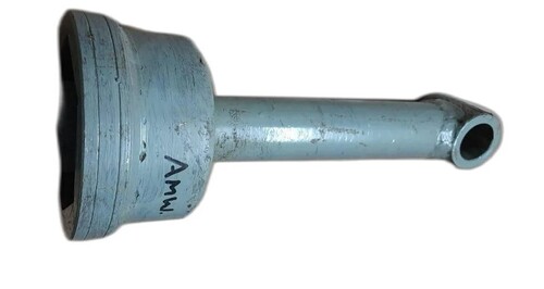Front Wheel Hub Checknut Wrench Spanner