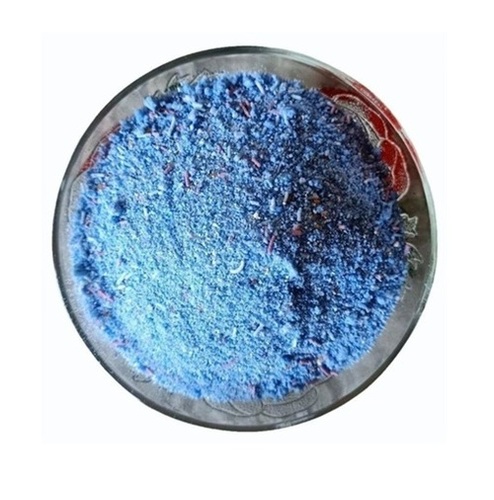 Loose Detergent Powder