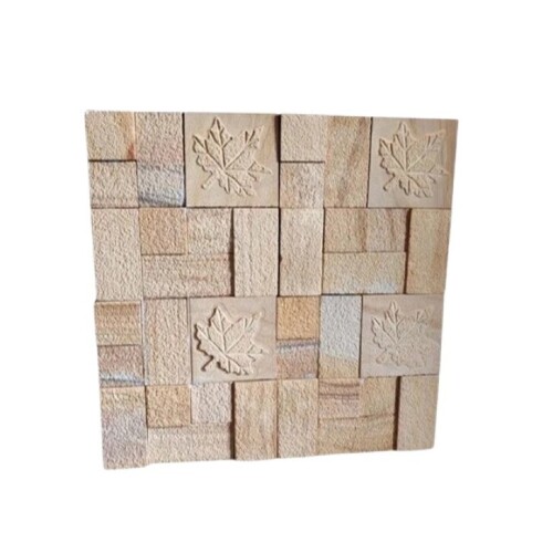 Marble Tiles