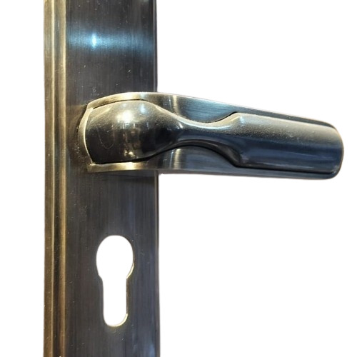 Mortice Lock