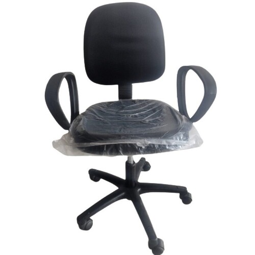Office Chair - Application: Residential And Commercial