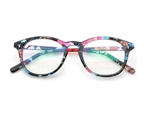 Optical Spectacle