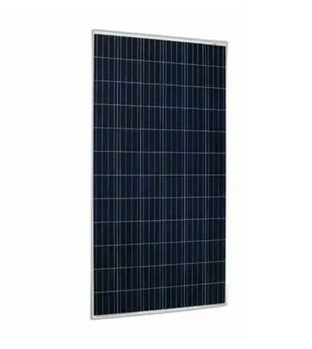 Solar Power Pane