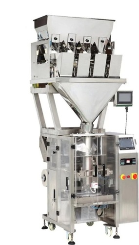 Ss Cheese Ball Extruder
