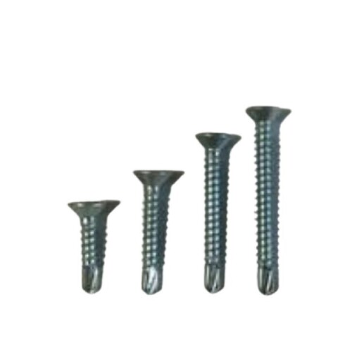 Ss Screw