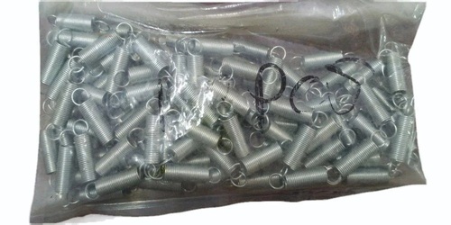 Tansion Hook Spring