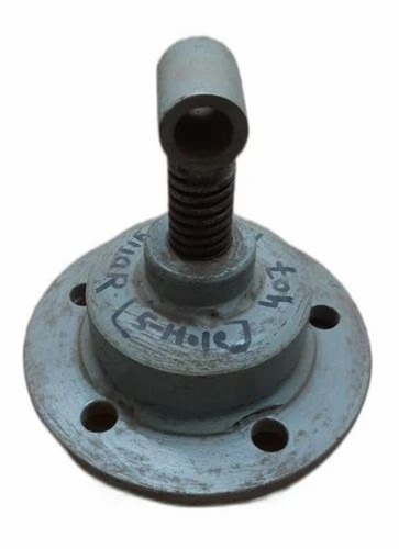 Truck Real Hub Puller
