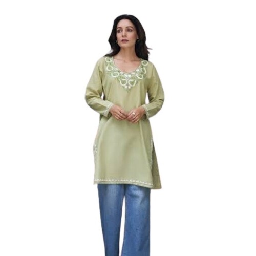 Women Kurti
