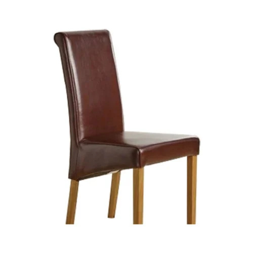Wooden Dining Chairs