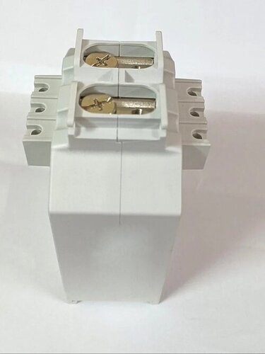 Carlo Gavazzi
