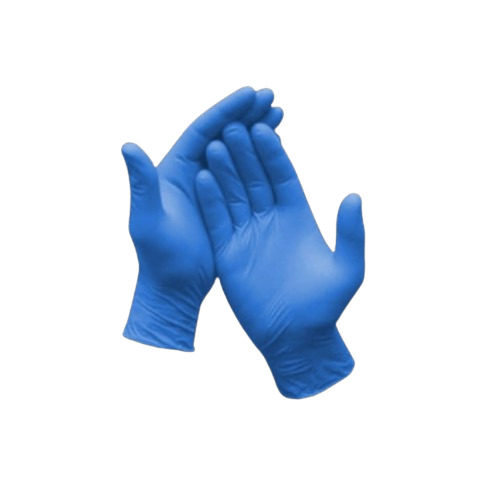 Disposable Gloves