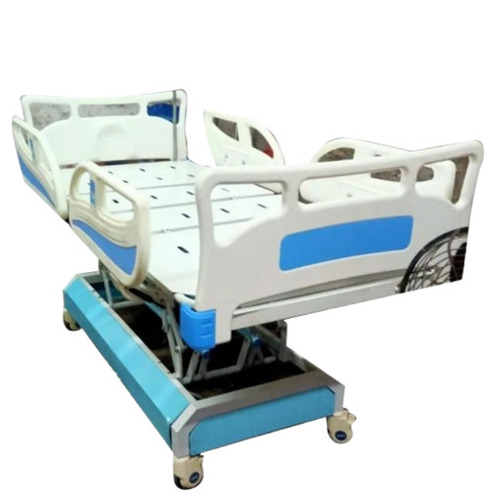 Fowler Bed
