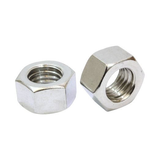 Hexagonal Nut