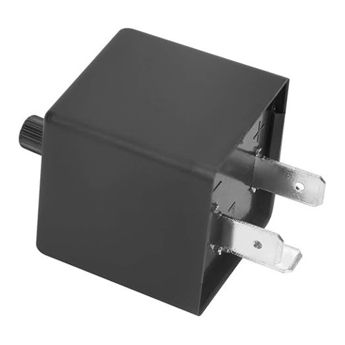 Led Flasher Relay