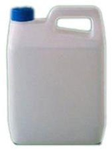 Liquid Solder Flux 