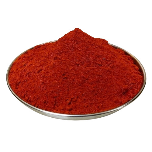 Pure Byadgi Red Chilli Powder