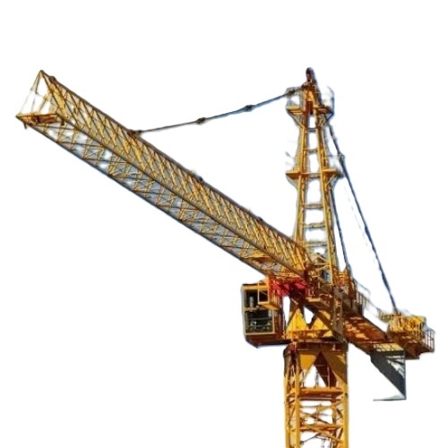 Tower Crane