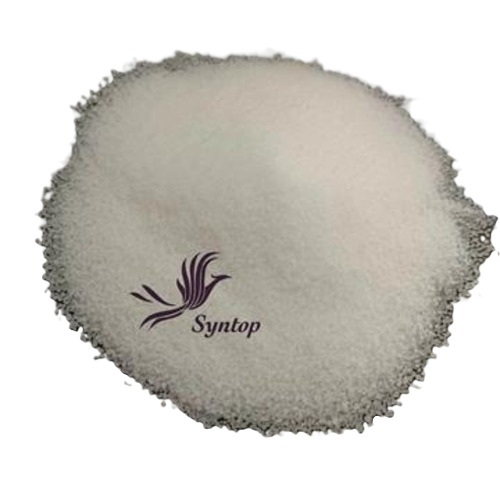 White Micronized Wax