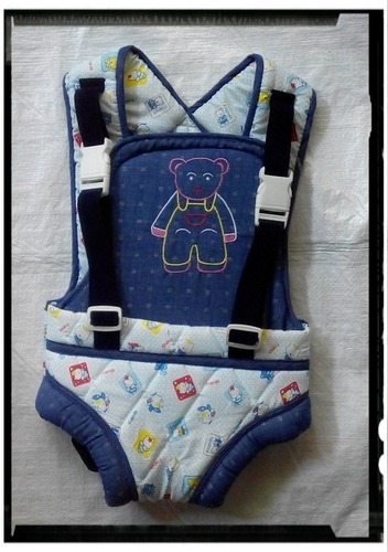 Baby Carriers