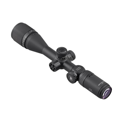 Discovery Vt-R 4-16x42 Aoac Riflescope