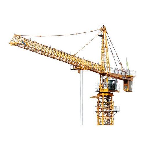 Durable Crane