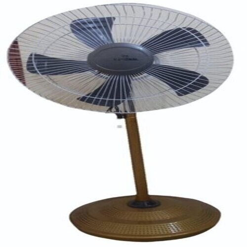Farata Fan Blades - Blade Material: Plastic
