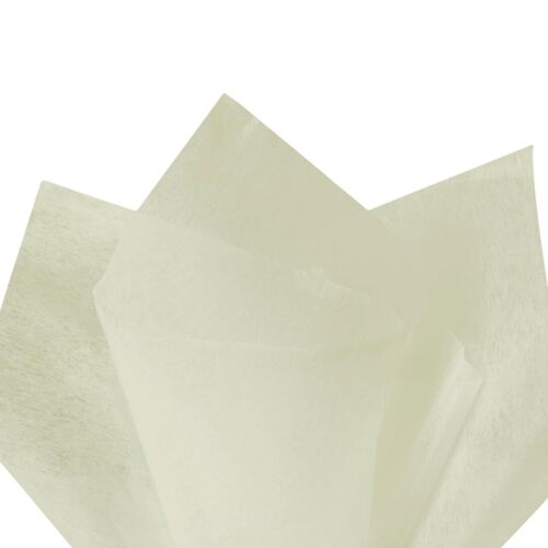 Kraft Papers